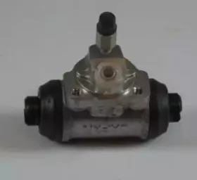 aisin-an025